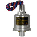 main_642DE8100.png
